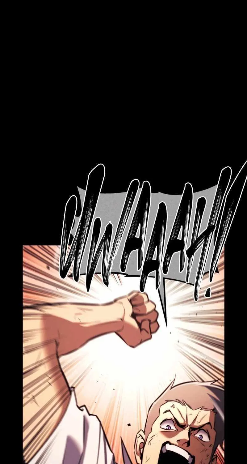Ranker’S Return Chapter 191 page 48 - 