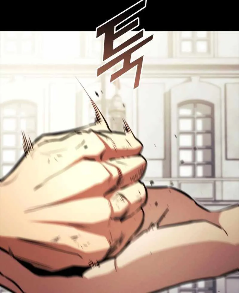 Ranker’S Return Chapter 191 page 50 - 