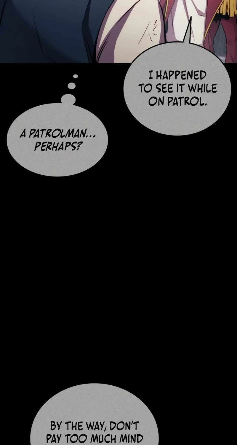 Ranker’S Return Chapter 191 page 59 - 