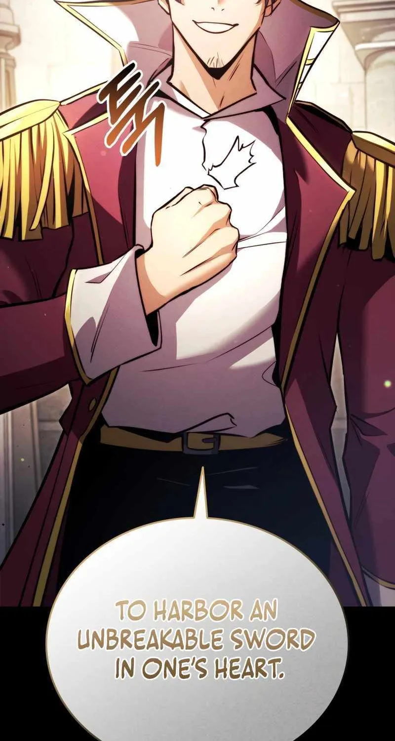Ranker’S Return Chapter 191 page 63 - 