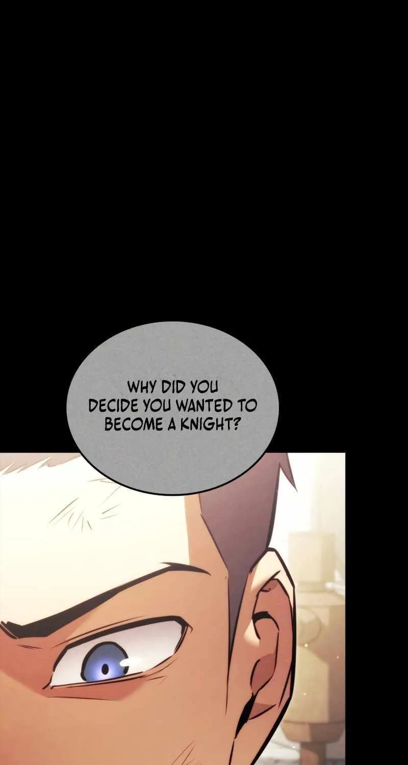 Ranker’S Return Chapter 191 page 66 - 