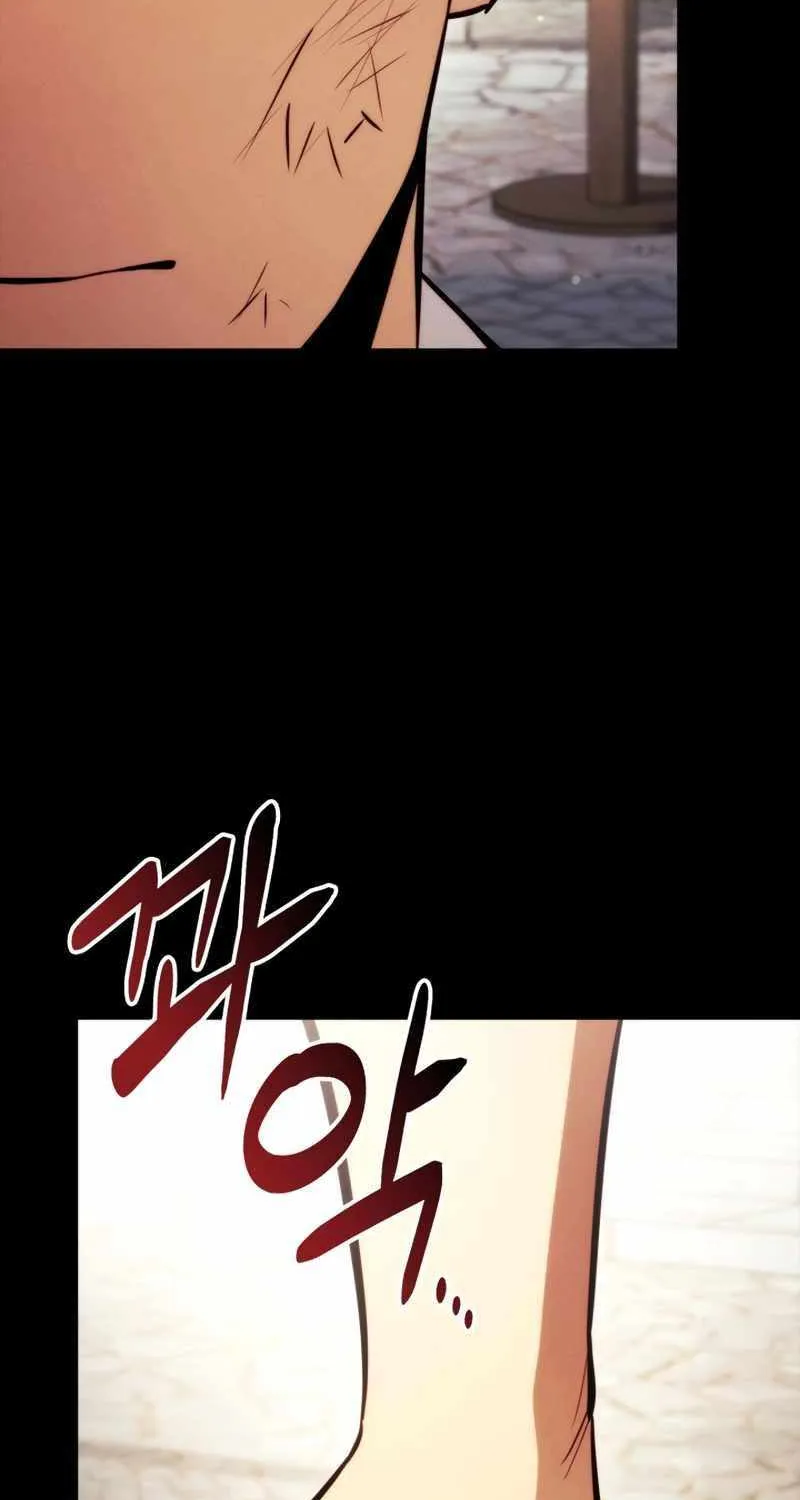 Ranker’S Return Chapter 191 page 67 - 
