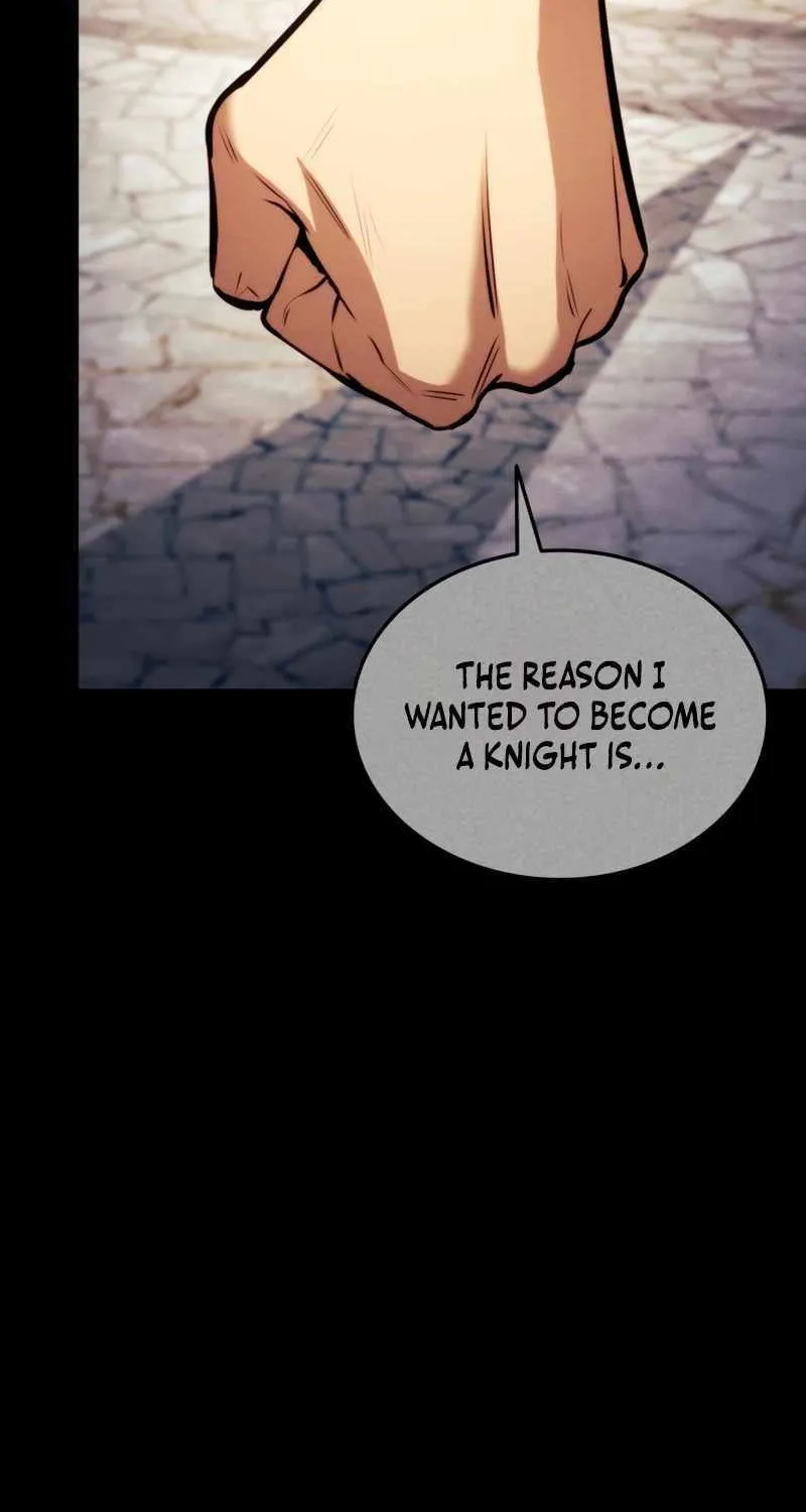 Ranker’S Return Chapter 191 page 68 - 