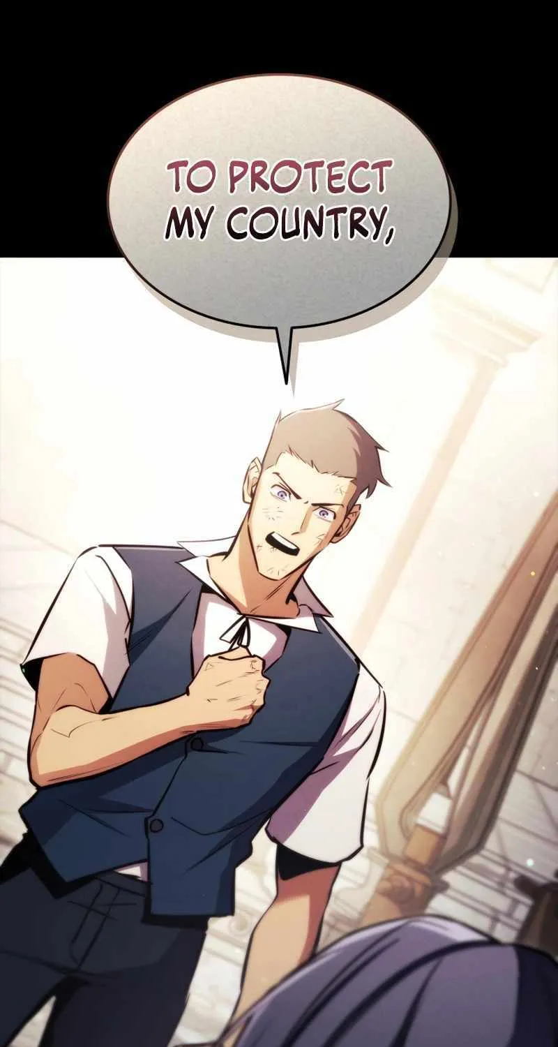Ranker’S Return Chapter 191 page 69 - 