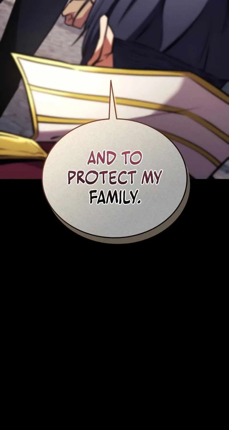 Ranker’S Return Chapter 191 page 70 - 