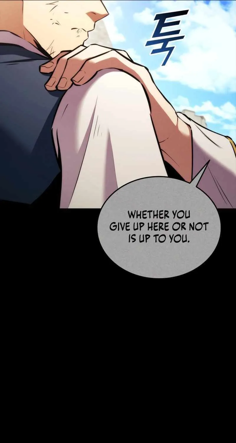 Ranker’S Return Chapter 191 page 72 - 
