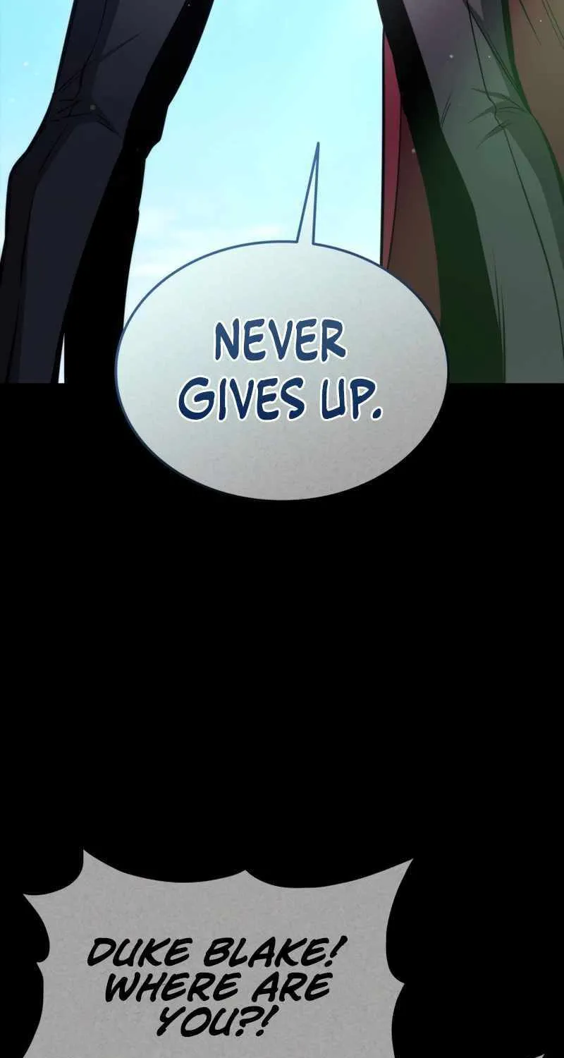 Ranker’S Return Chapter 191 page 74 - 