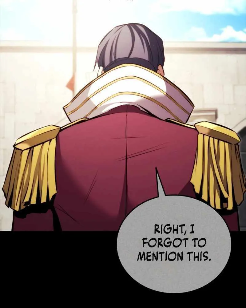 Ranker’S Return Chapter 191 page 78 - 