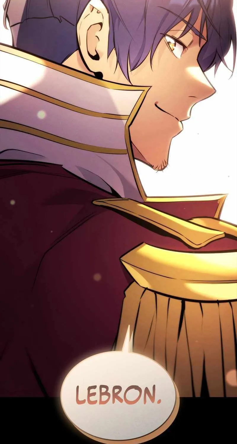Ranker’S Return Chapter 191 page 80 - 