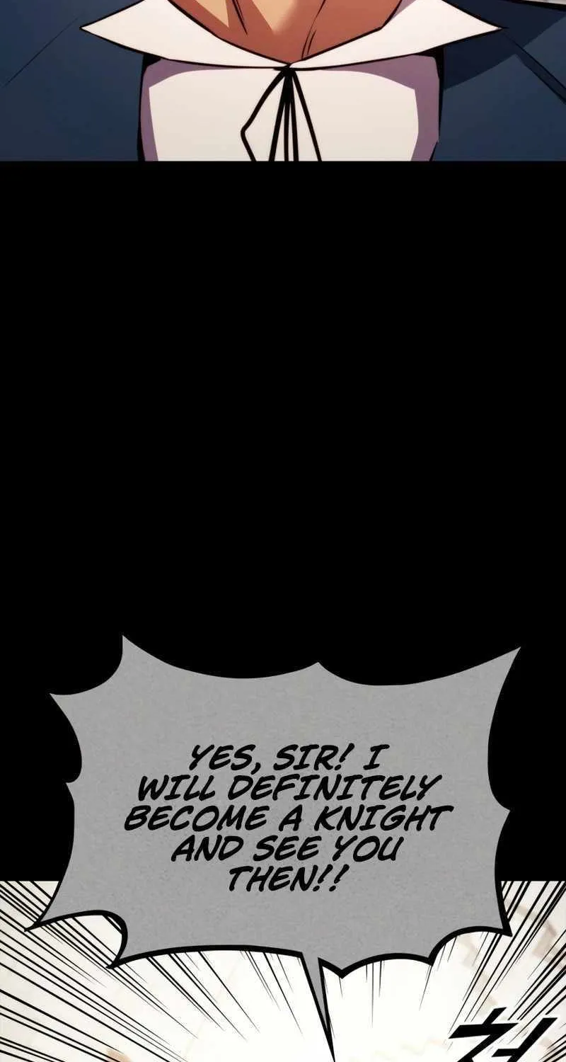 Ranker’S Return Chapter 191 page 82 - 