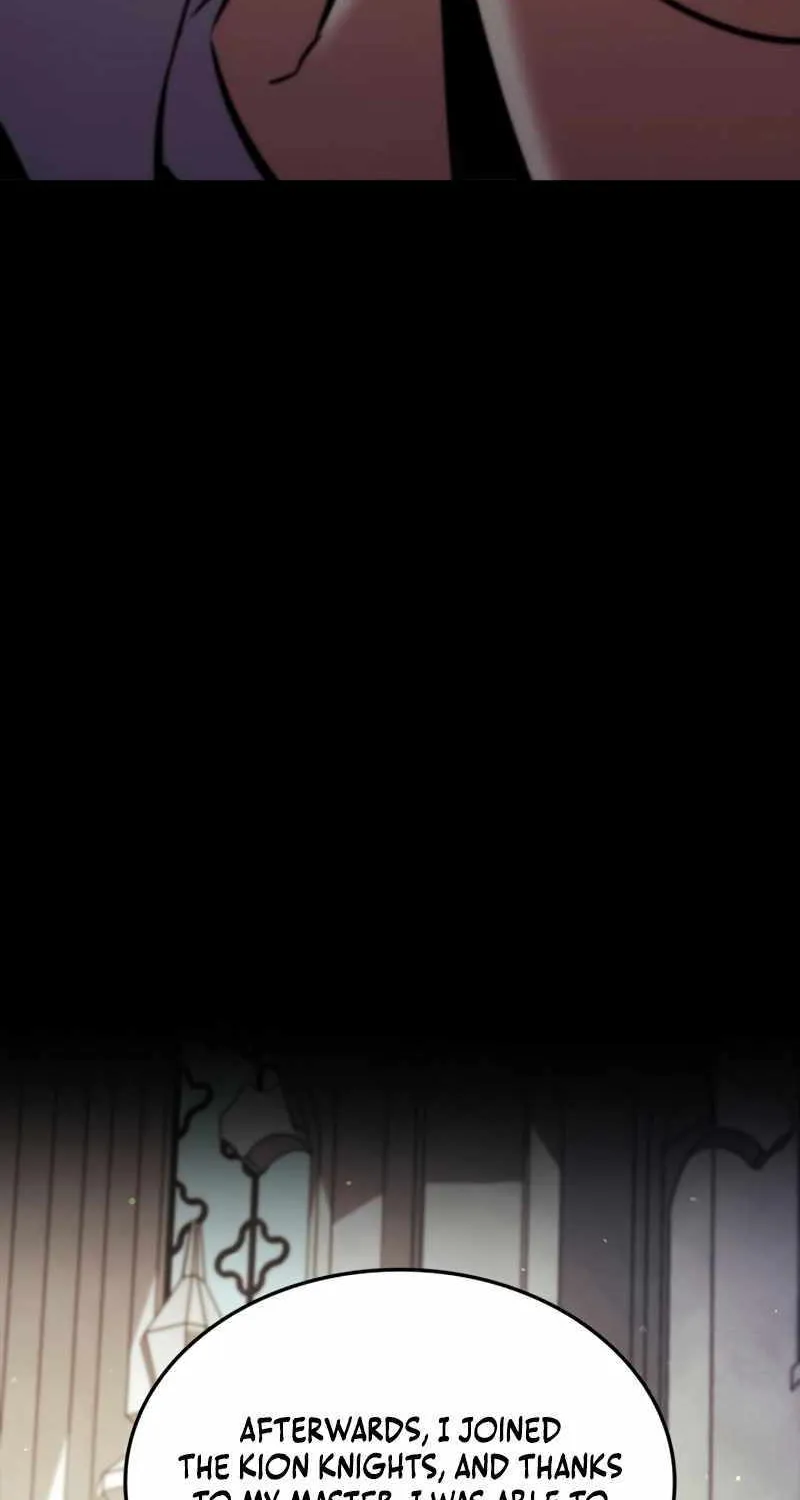 Ranker’S Return Chapter 191 page 84 - 