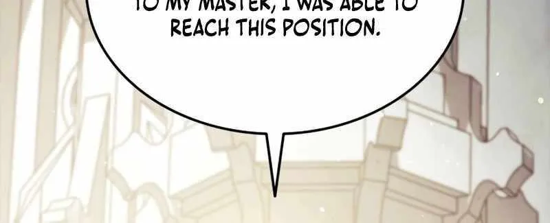 Ranker’S Return Chapter 191 page 85 - 