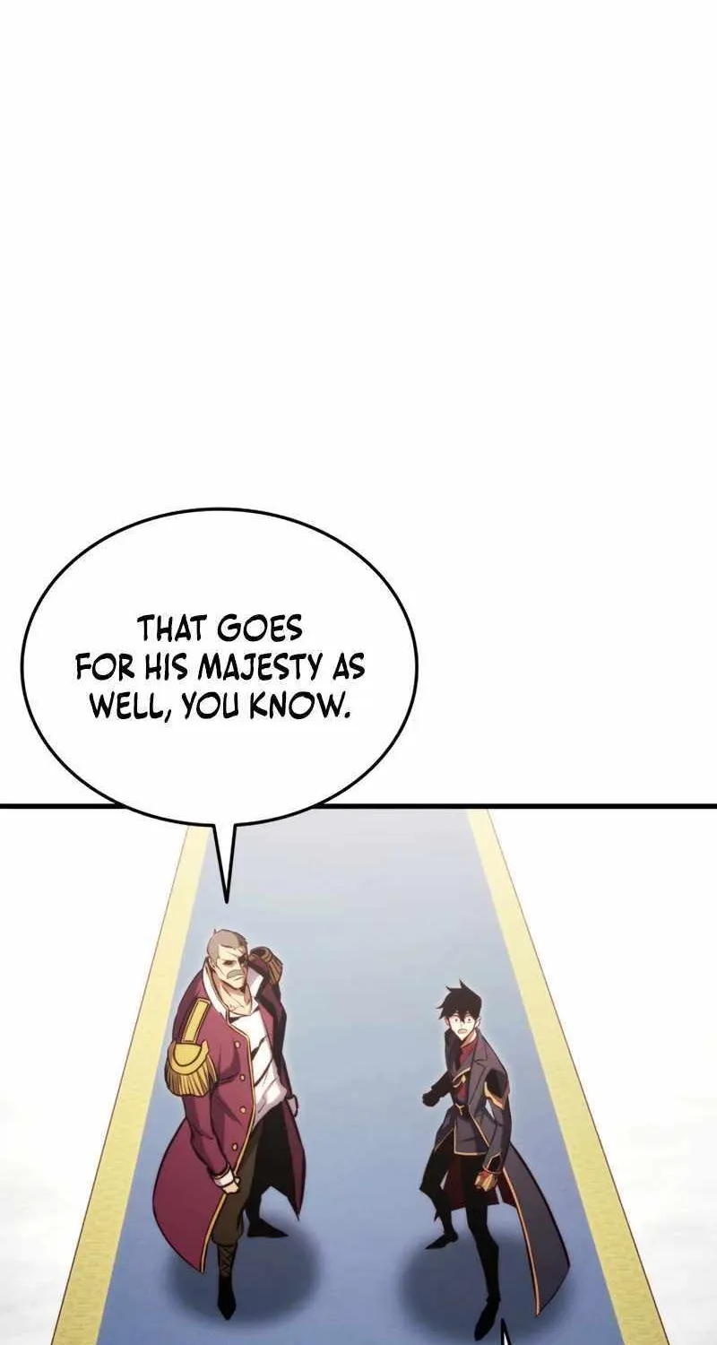 Ranker’S Return Chapter 191 page 87 - 