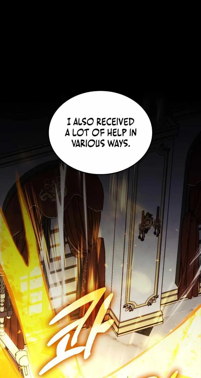 Ranker’S Return Chapter 191 page 90 - 