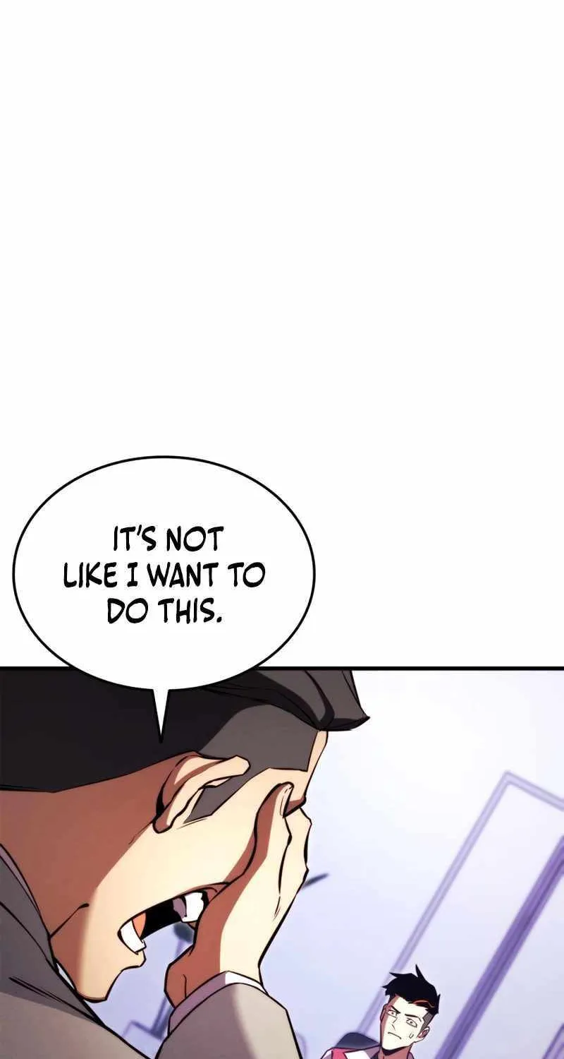 Ranker’S Return Chapter 191 page 10 - 