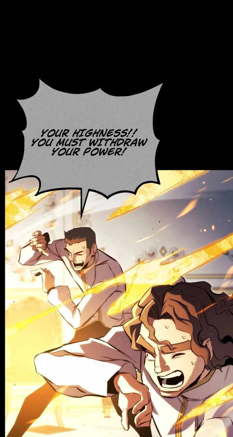 Ranker’S Return Chapter 191 page 93 - 