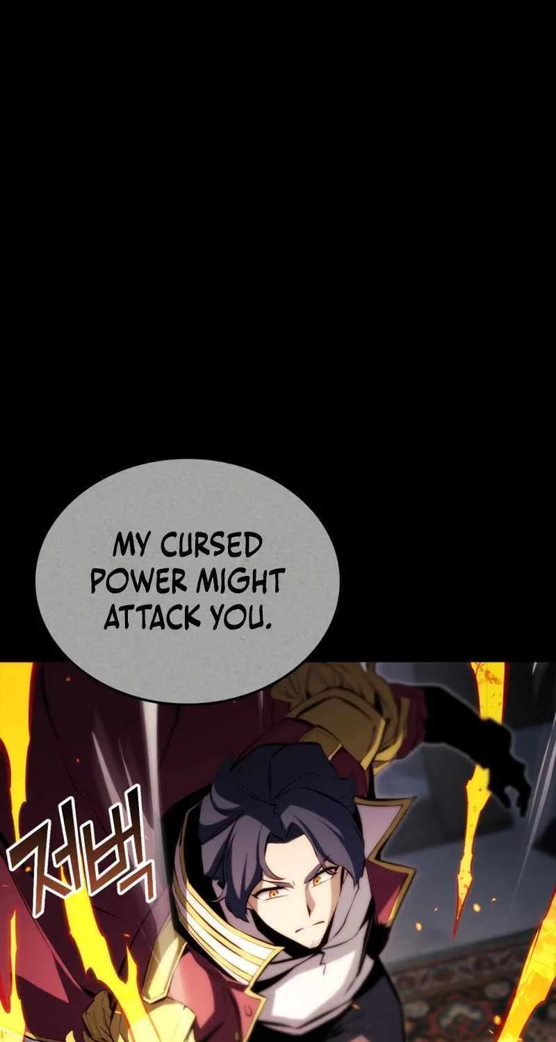 Ranker’S Return Chapter 191 page 100 - 