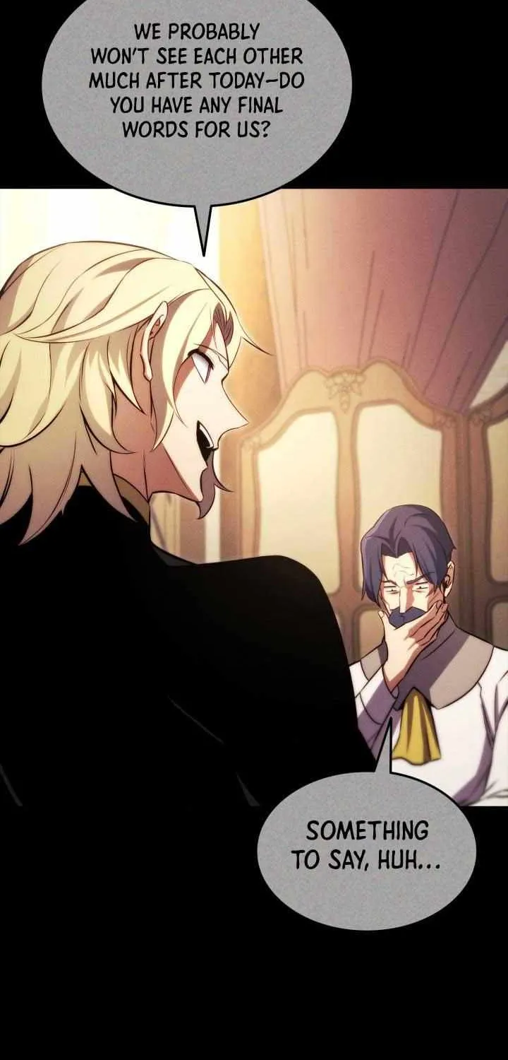 Ranker’S Return Chapter 192 page 102 - 