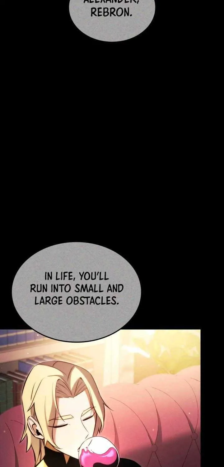 Ranker’S Return Chapter 192 page 104 - 