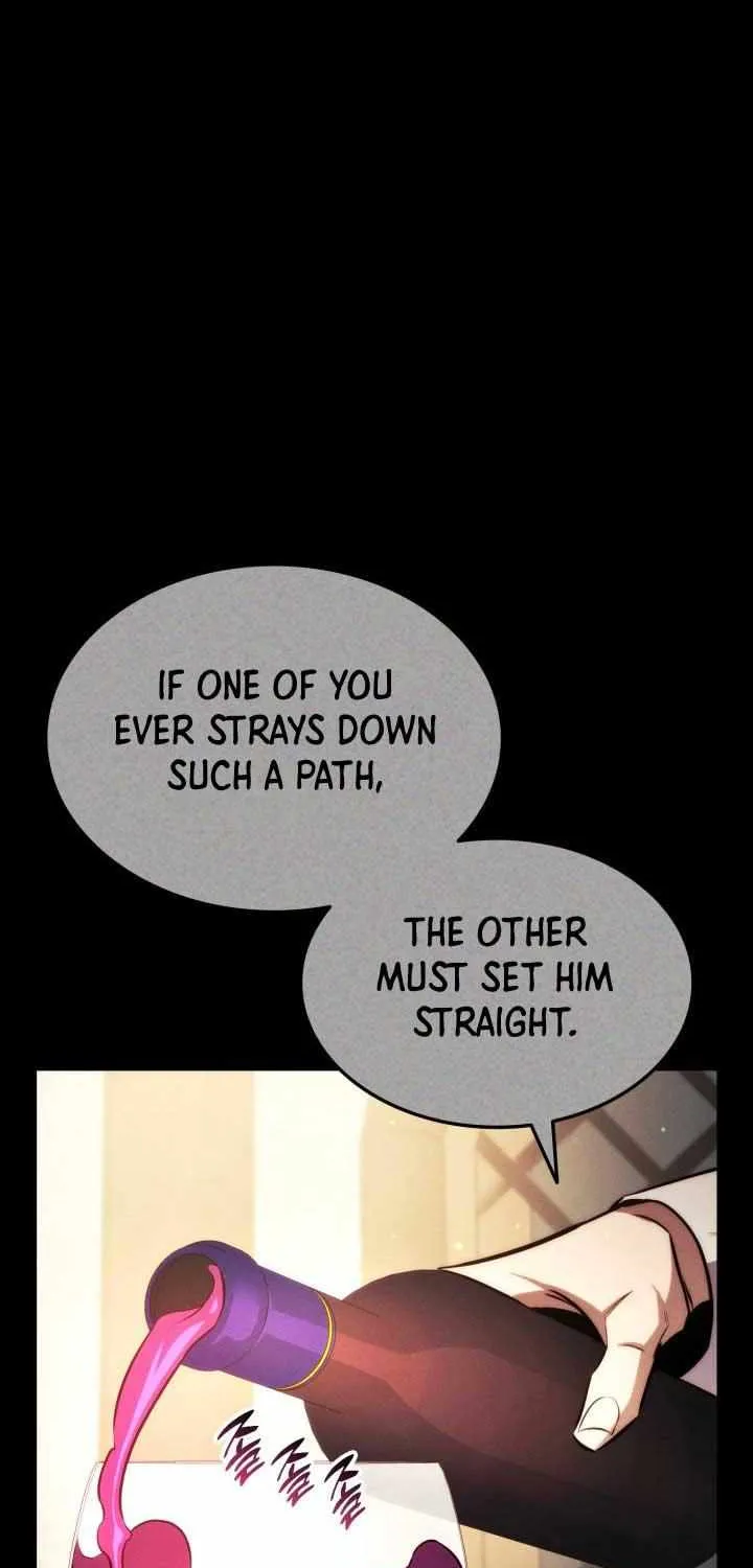 Ranker’S Return Chapter 192 page 107 - 