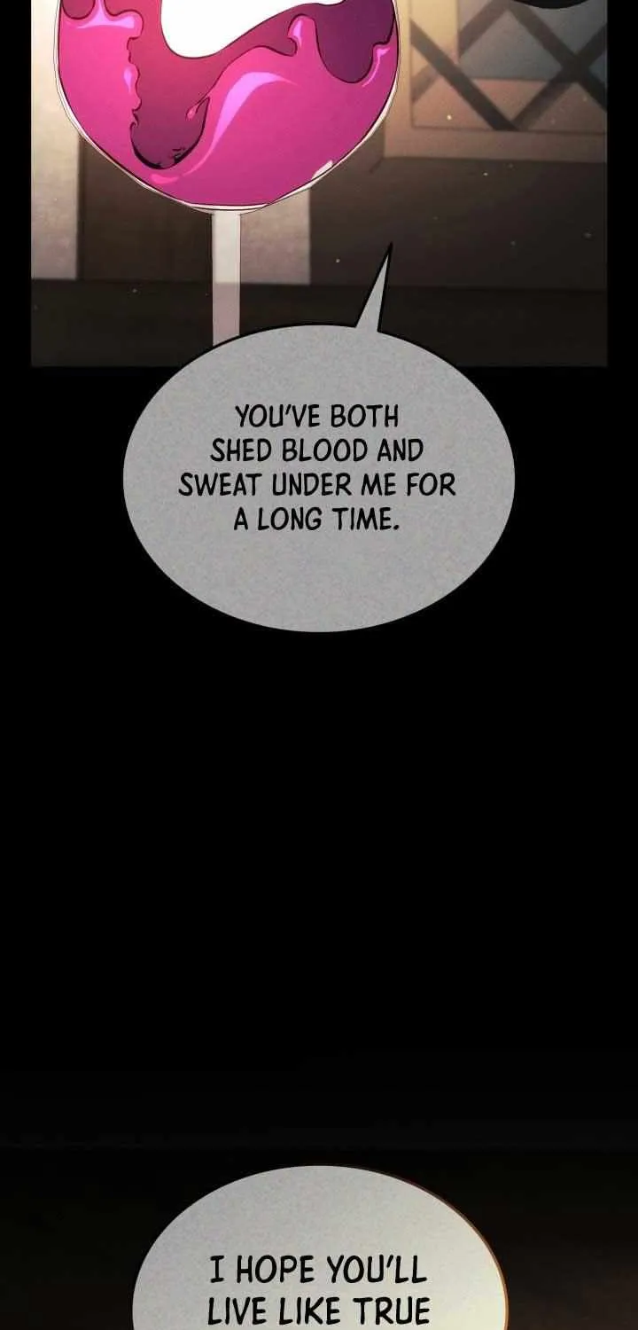 Ranker’S Return Chapter 192 page 108 - 