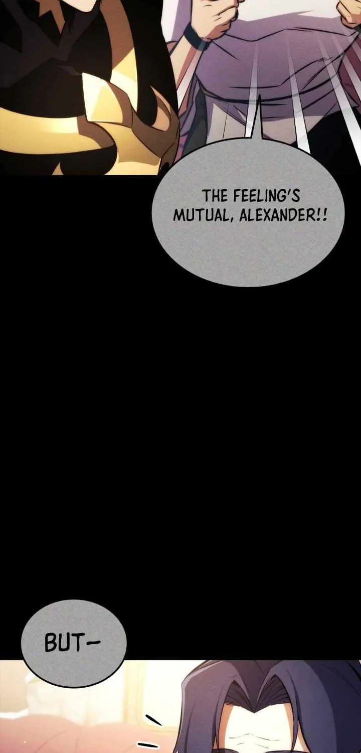 Ranker’S Return Chapter 192 page 111 - 