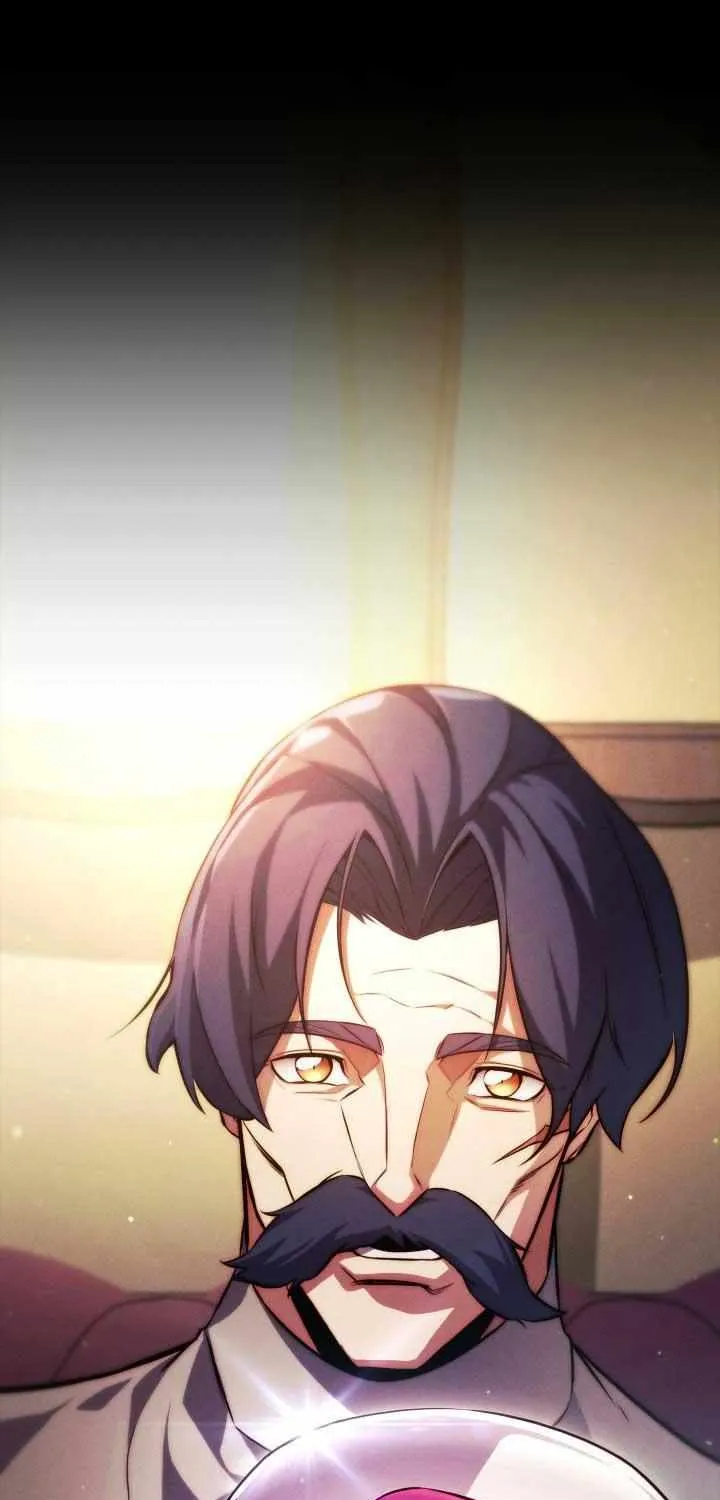 Ranker’S Return Chapter 192 page 117 - 