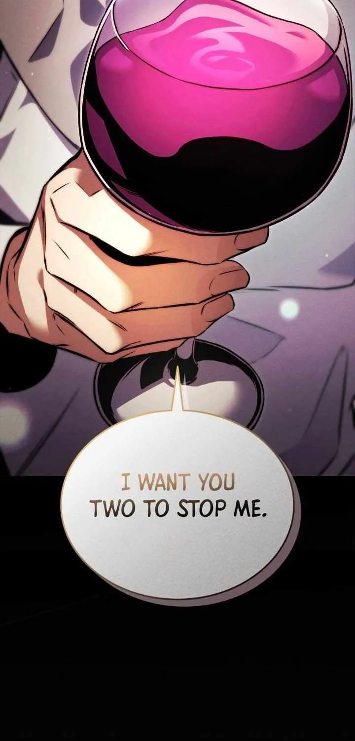 Ranker’S Return Chapter 192 page 118 - 