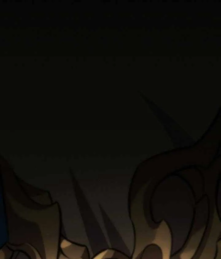 Ranker’S Return Chapter 192 page 119 - 