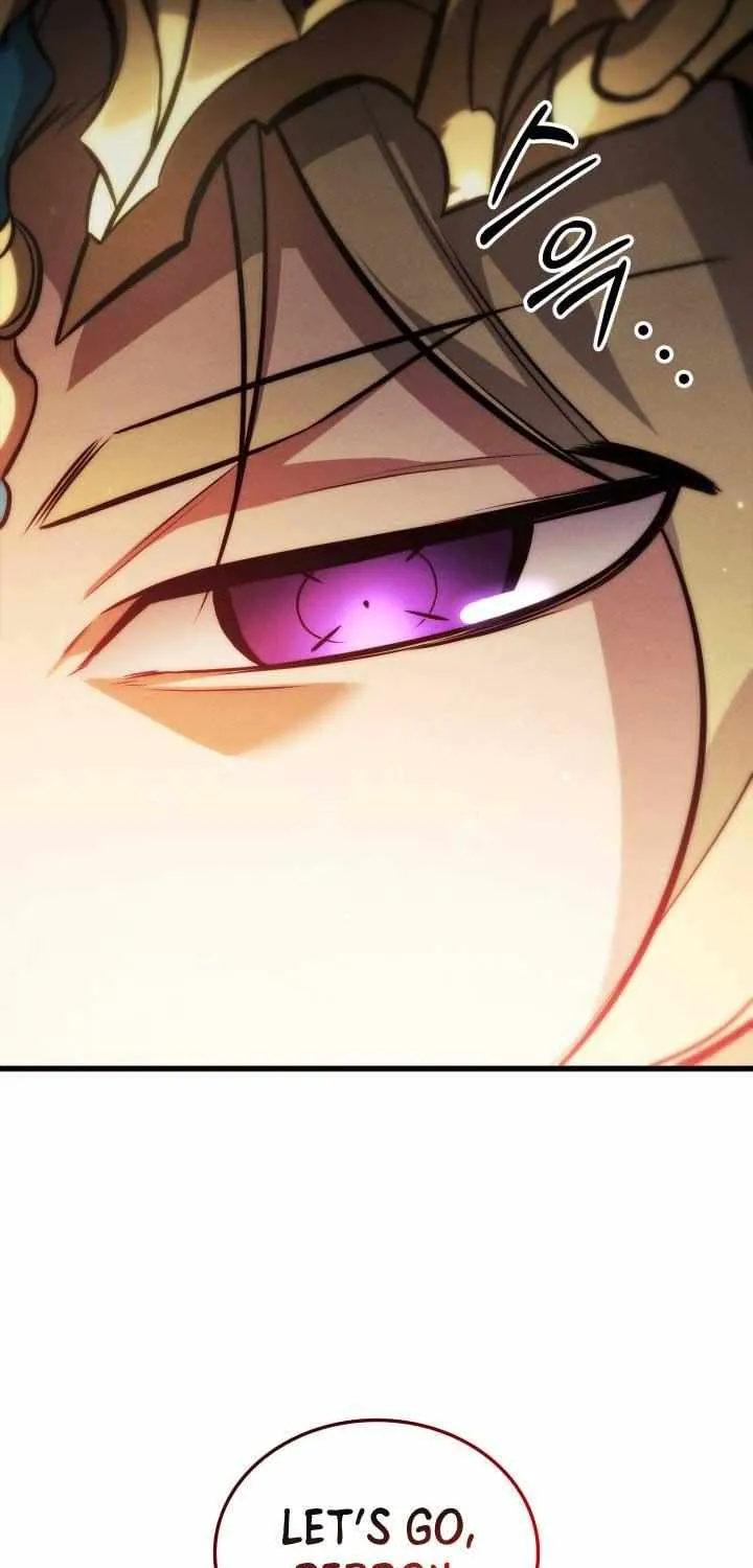 Ranker’S Return Chapter 192 page 120 - 