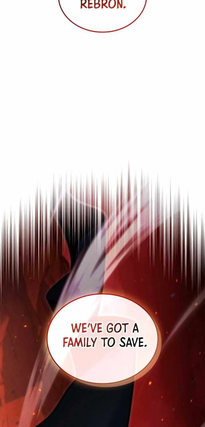 Ranker’S Return Chapter 192 page 121 - 