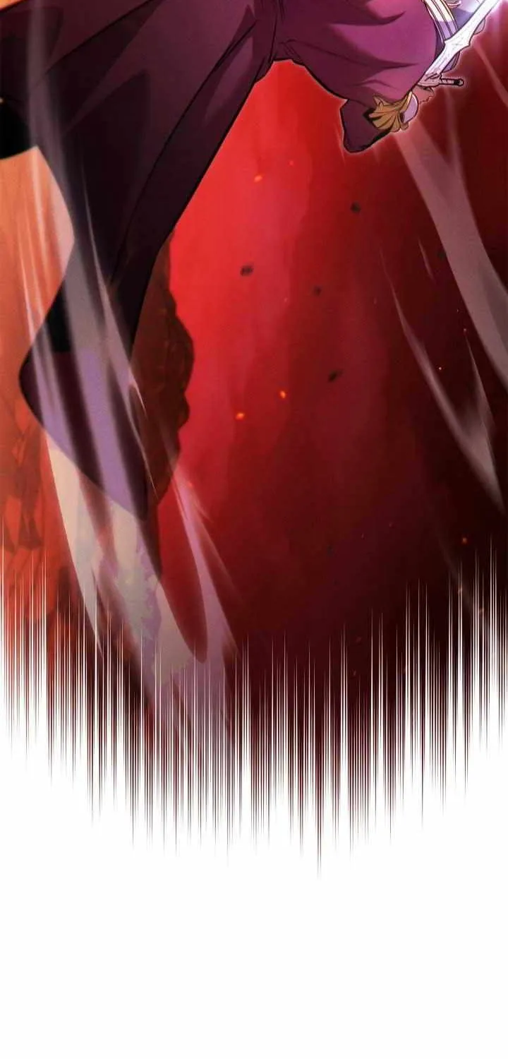 Ranker’S Return Chapter 192 page 123 - 