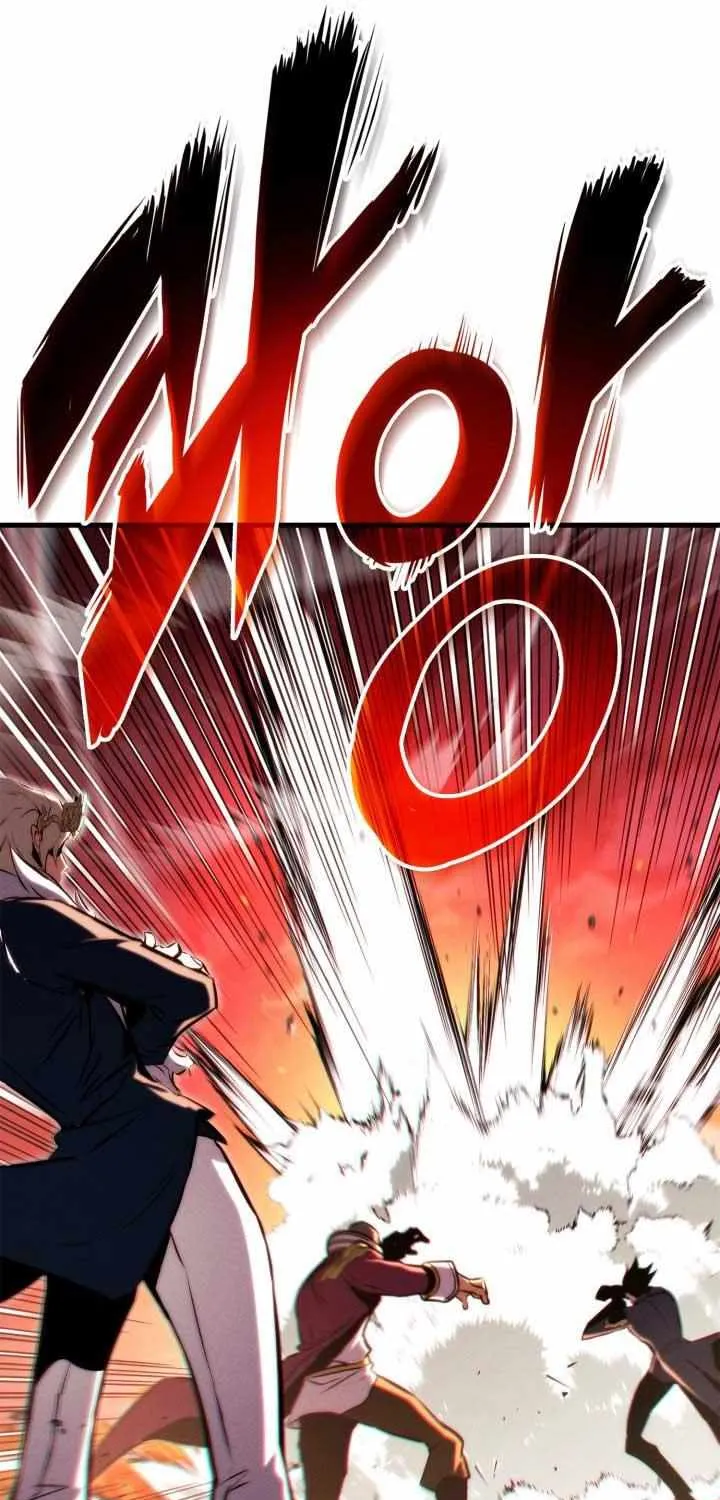 Ranker’S Return Chapter 192 page 16 - 