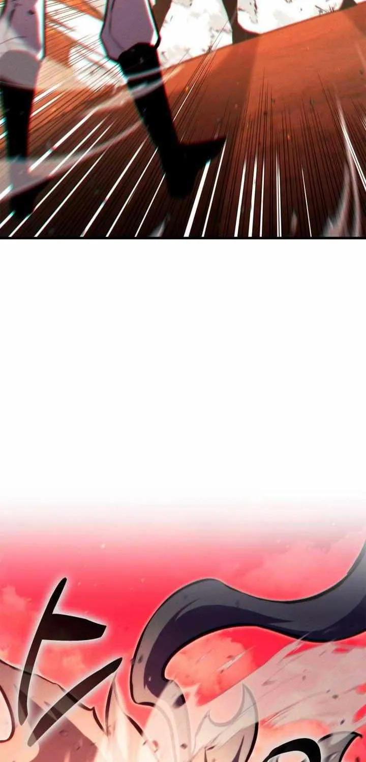Ranker’S Return Chapter 192 page 17 - 