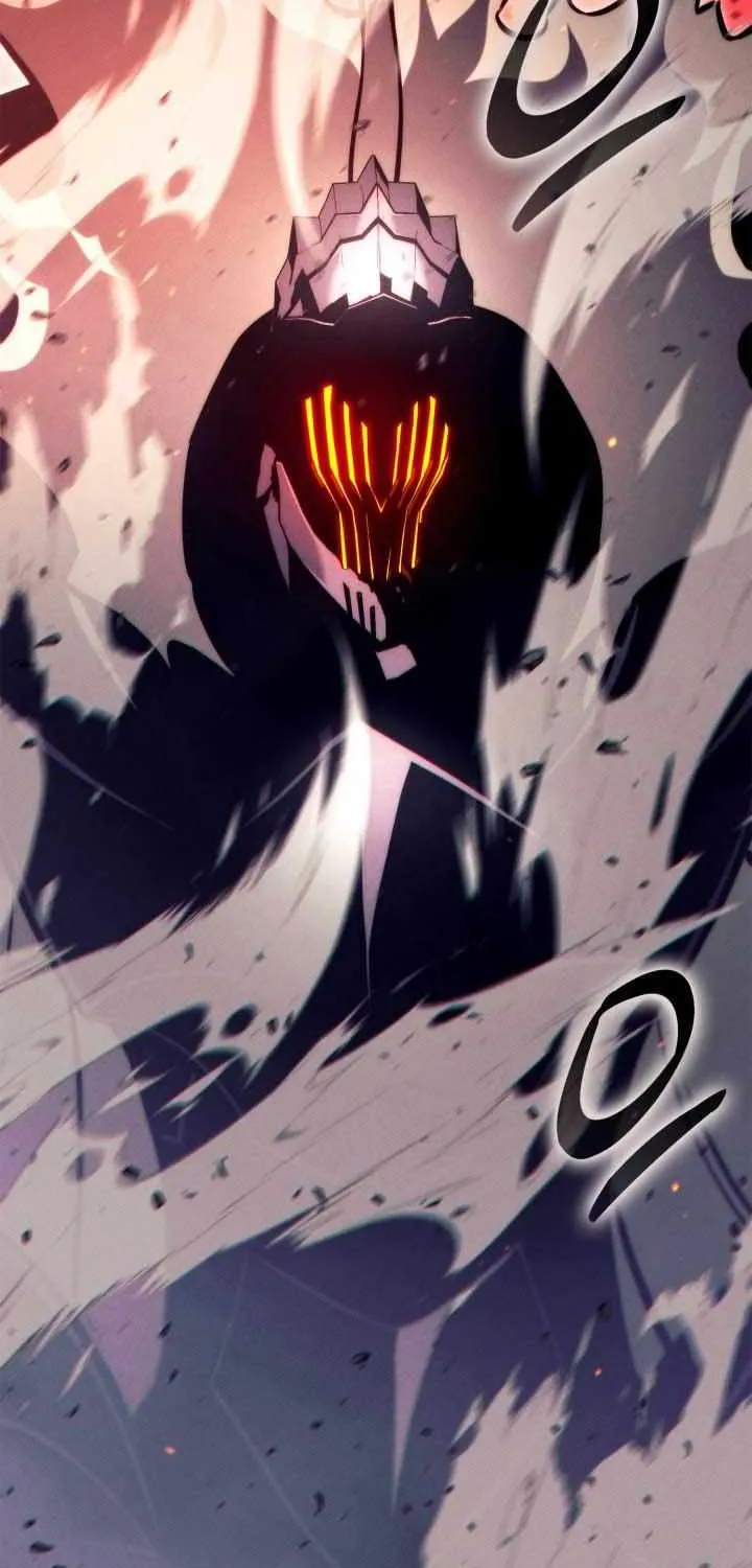 Ranker’S Return Chapter 192 page 18 - 