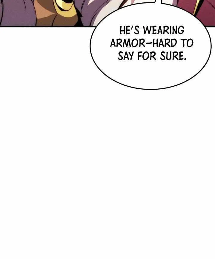 Ranker’S Return Chapter 192 page 22 - 