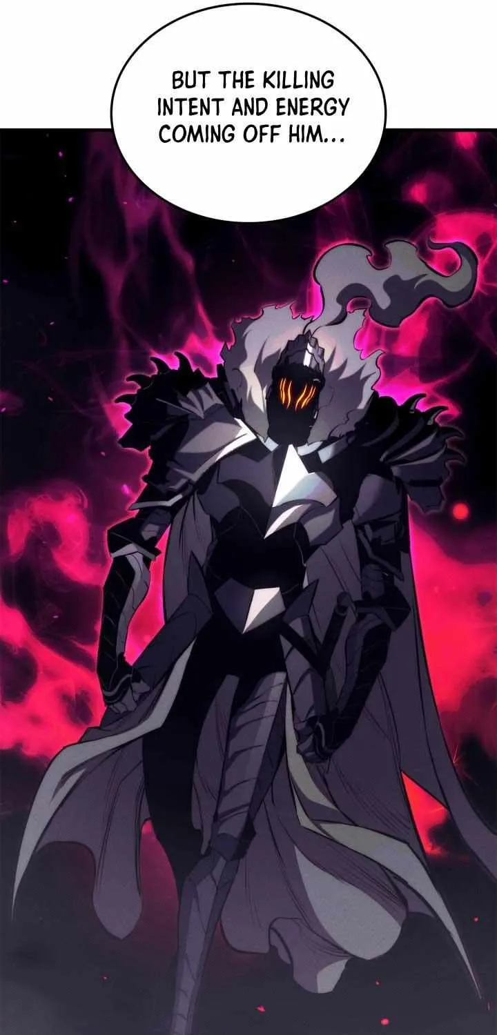 Ranker’S Return Chapter 192 page 23 - 