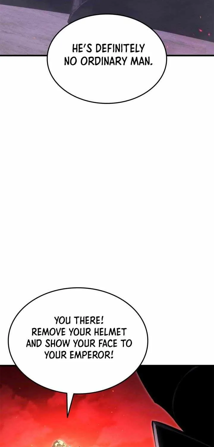 Ranker’S Return Chapter 192 page 24 - 