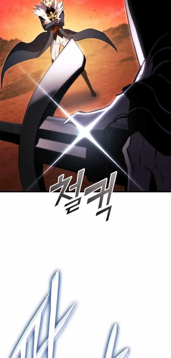 Ranker’S Return Chapter 192 page 25 - 