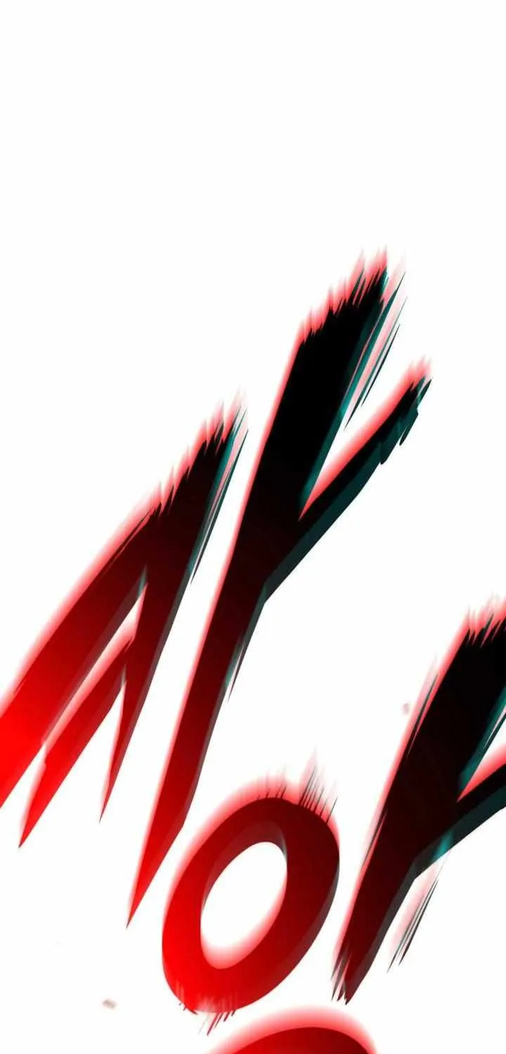 Ranker’S Return Chapter 192 page 27 - 