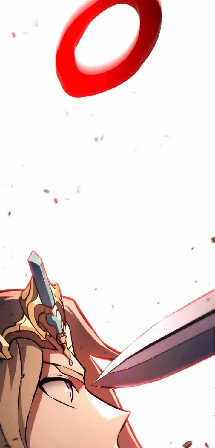 Ranker’S Return Chapter 192 page 28 - 