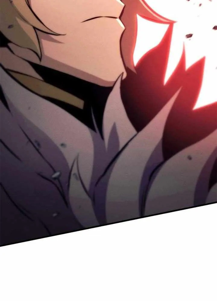 Ranker’S Return Chapter 192 page 29 - 