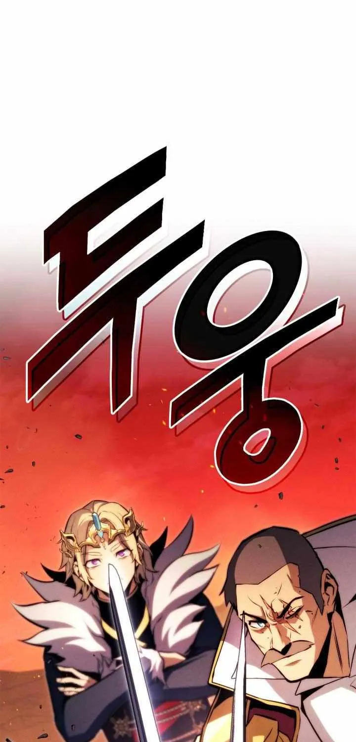Ranker’S Return Chapter 192 page 30 - 