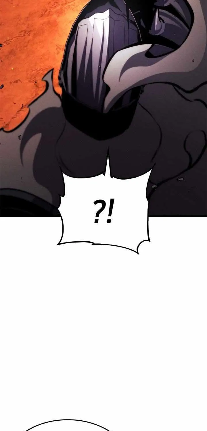 Ranker’S Return Chapter 192 page 32 - 