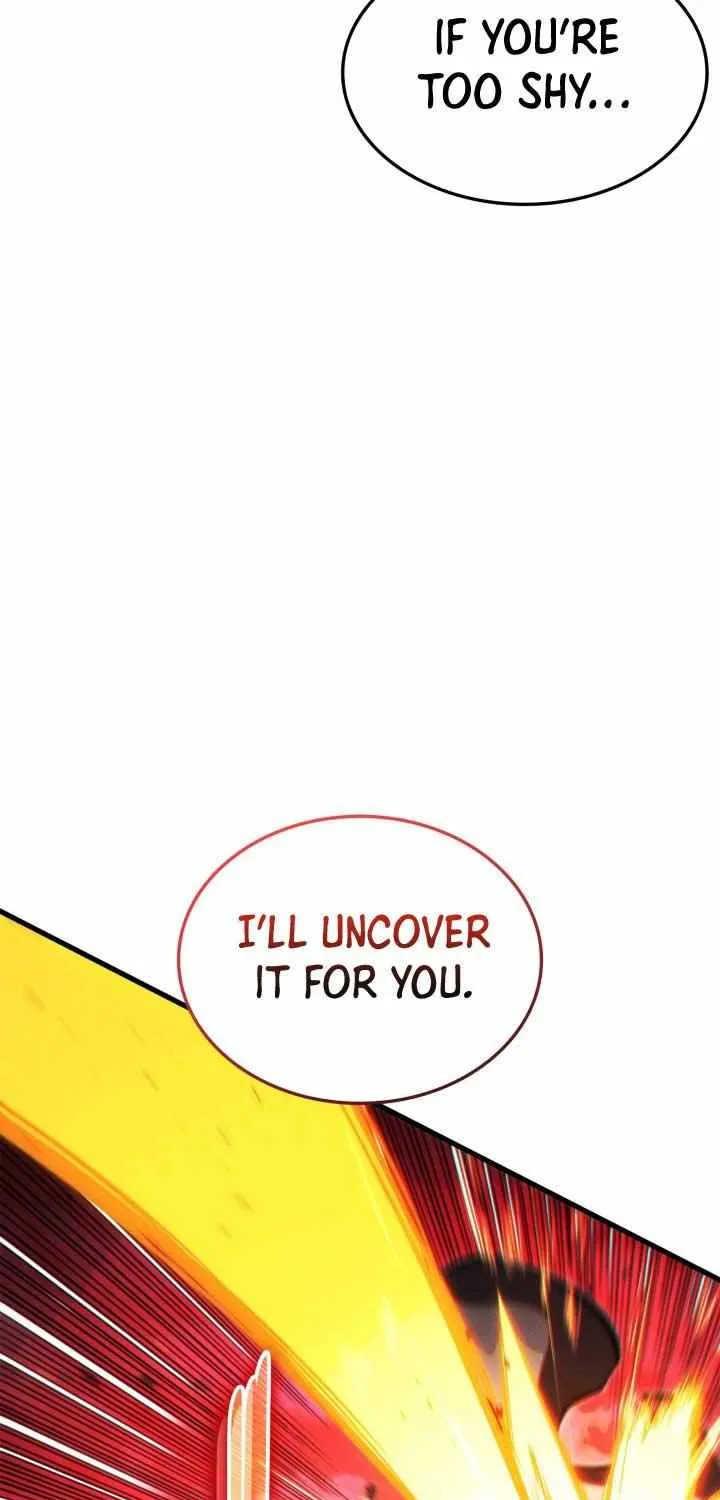 Ranker’S Return Chapter 192 page 34 - 