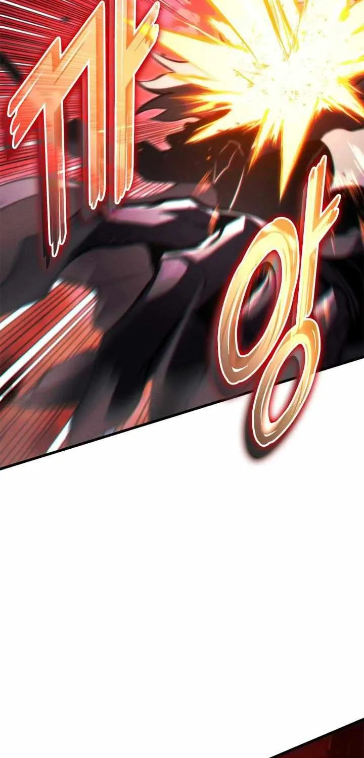 Ranker’S Return Chapter 192 page 35 - 