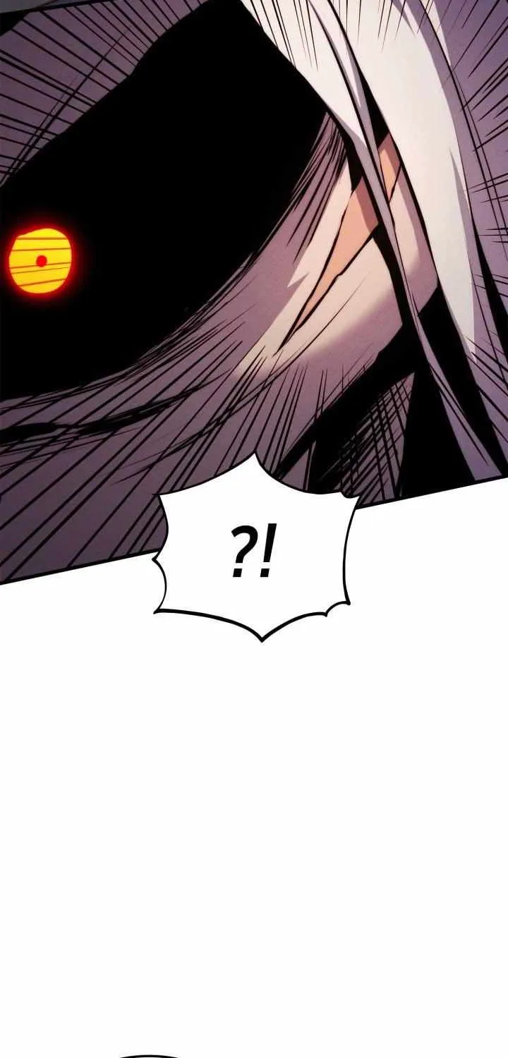 Ranker’S Return Chapter 192 page 40 - 