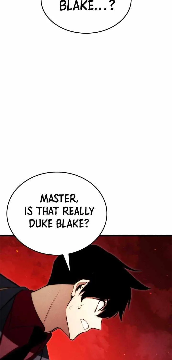 Ranker’S Return Chapter 192 page 42 - 