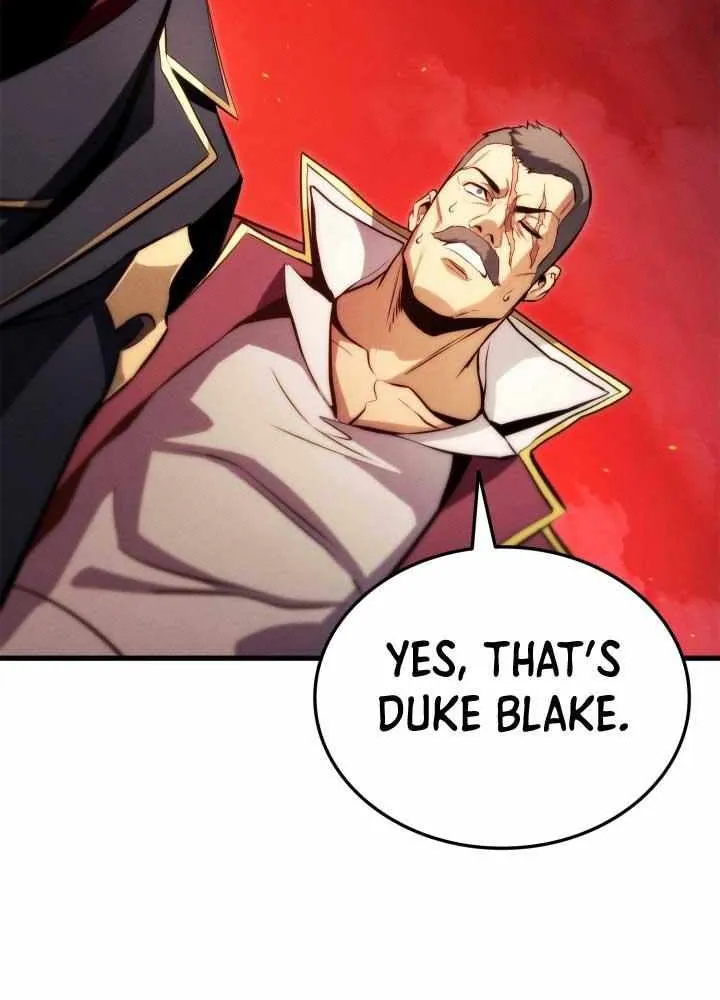 Ranker’S Return Chapter 192 page 43 - 