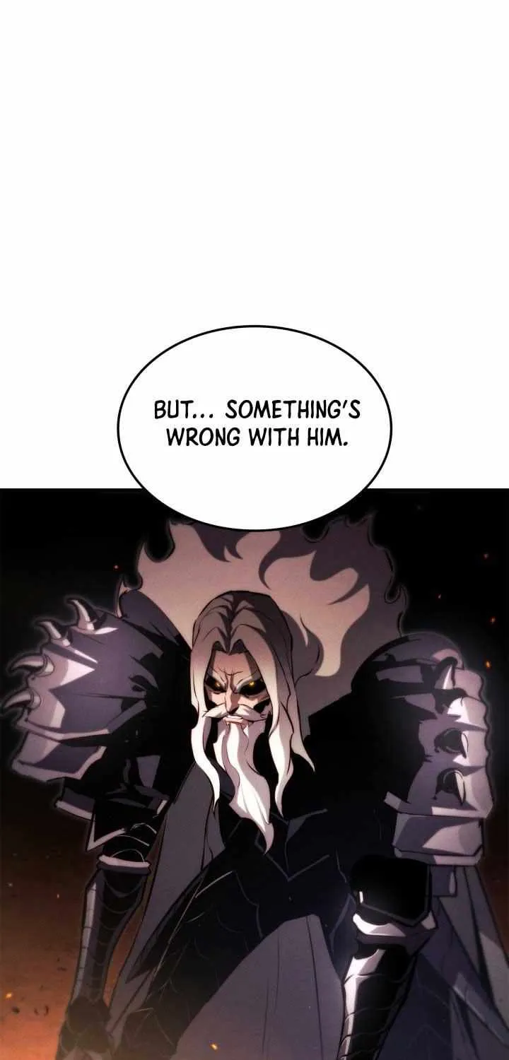 Ranker’S Return Chapter 192 page 44 - 